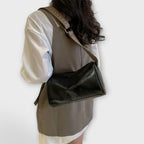 Modern Women's Everyday Shoulder Bag