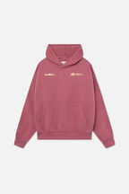Harper | Cozy Everyday Hoodie – Cotton Blend