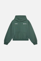 Harper | Cozy Everyday Hoodie – Cotton Blend