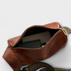 Modern Women's Everyday Shoulder Bag