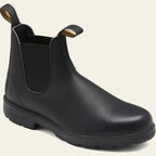 Women's Cozy Waterproof Boots – Slip-On