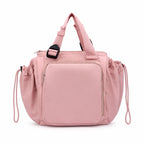 Women's 3-in-1 Tote Bag – Convertible Design
