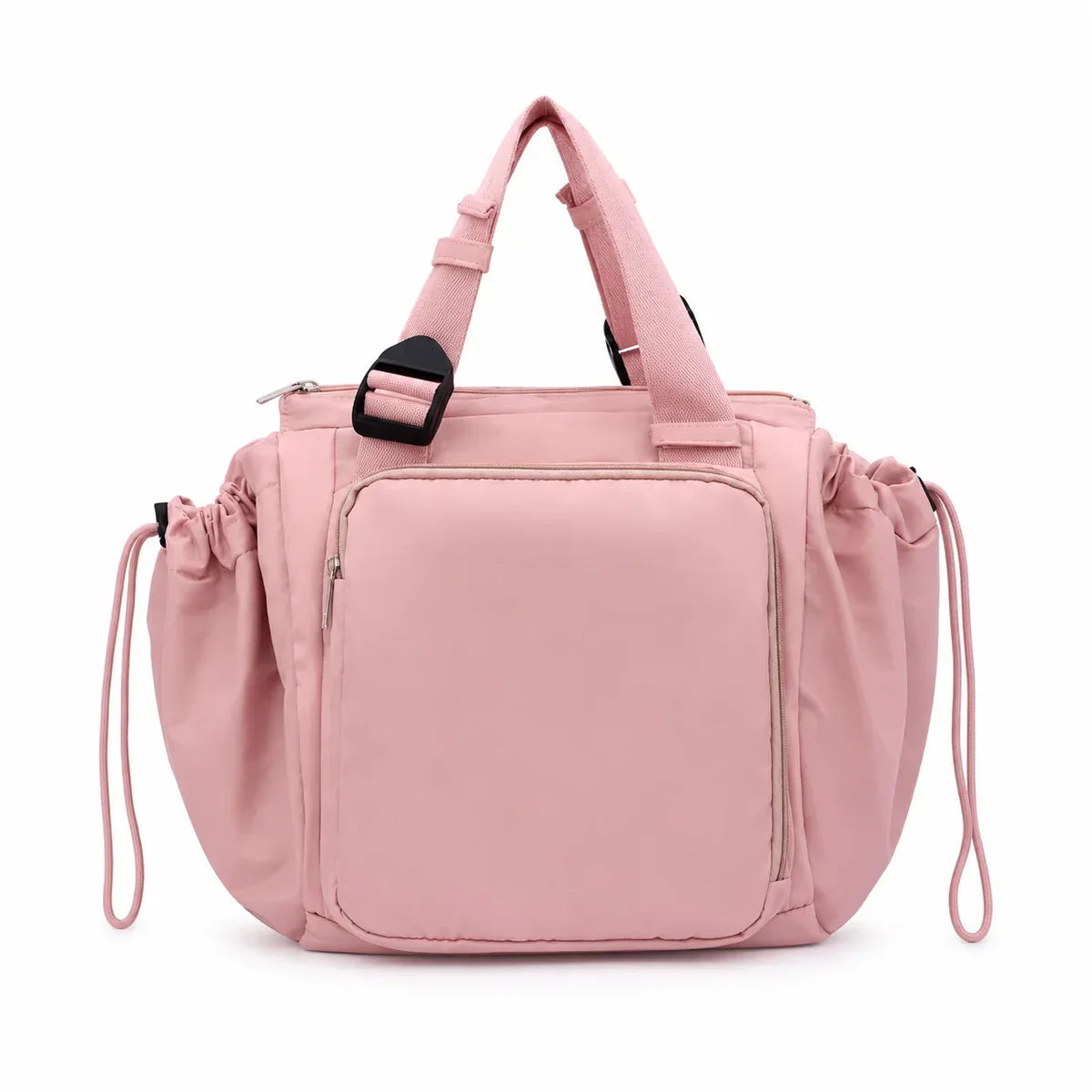 Women's 3-in-1 Tote Bag – Convertible Design