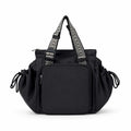Women's 3-in-1 Tote Bag – Convertible Design