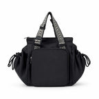 Women's 3-in-1 Tote Bag – Convertible Design