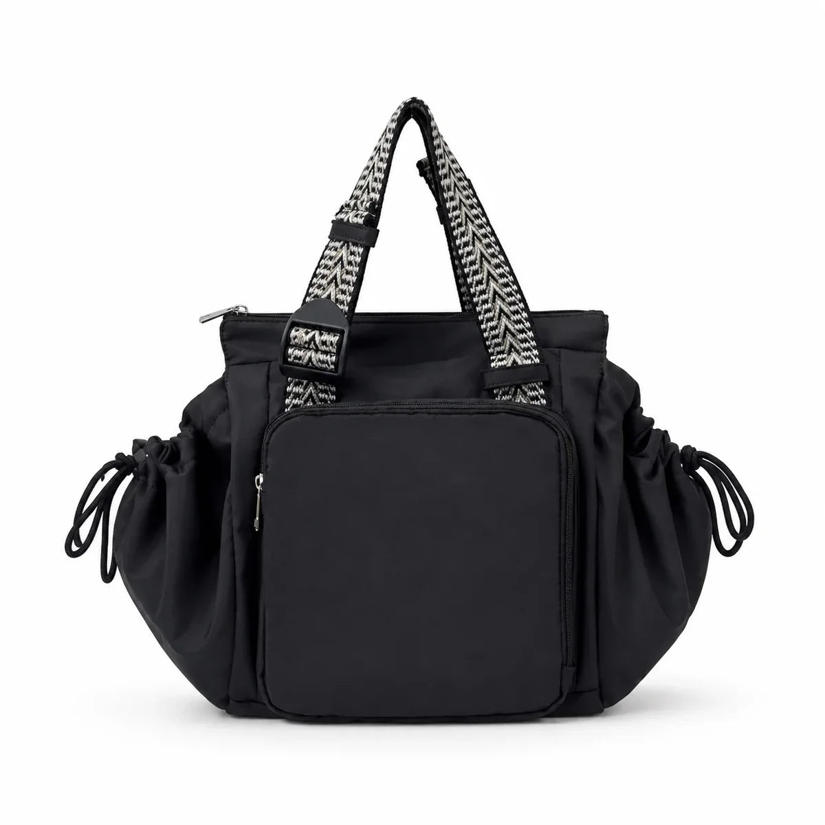 Women's 3-in-1 Tote Bag – Convertible Design