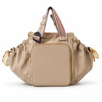 Women's 3-in-1 Tote Bag – Convertible Design