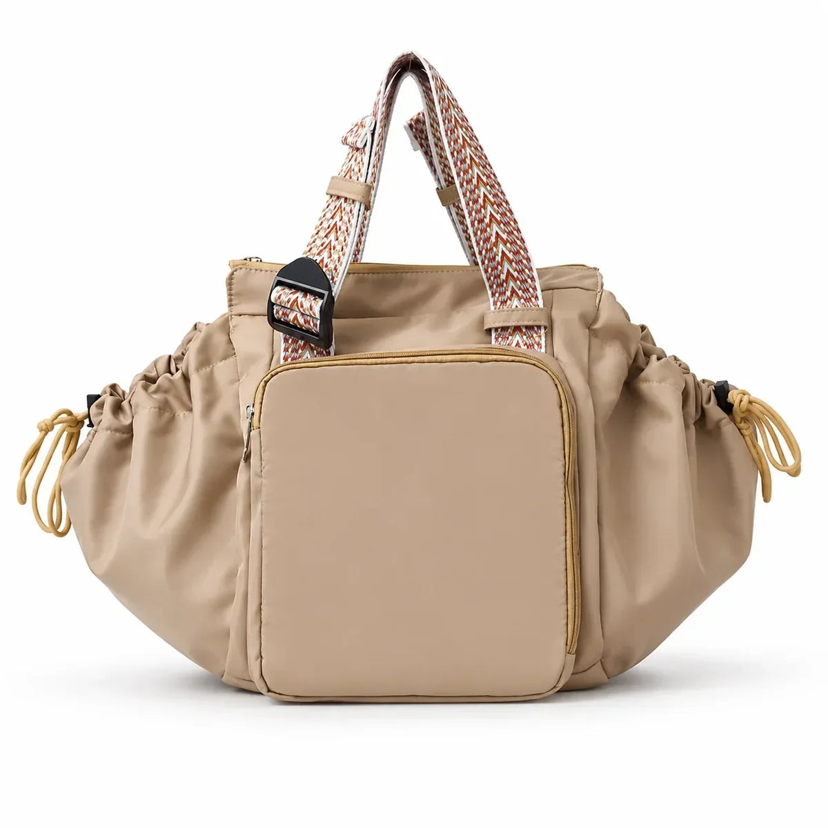 Women's 3-in-1 Tote Bag – Convertible Design