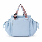 Women's 3-in-1 Tote Bag – Convertible Design