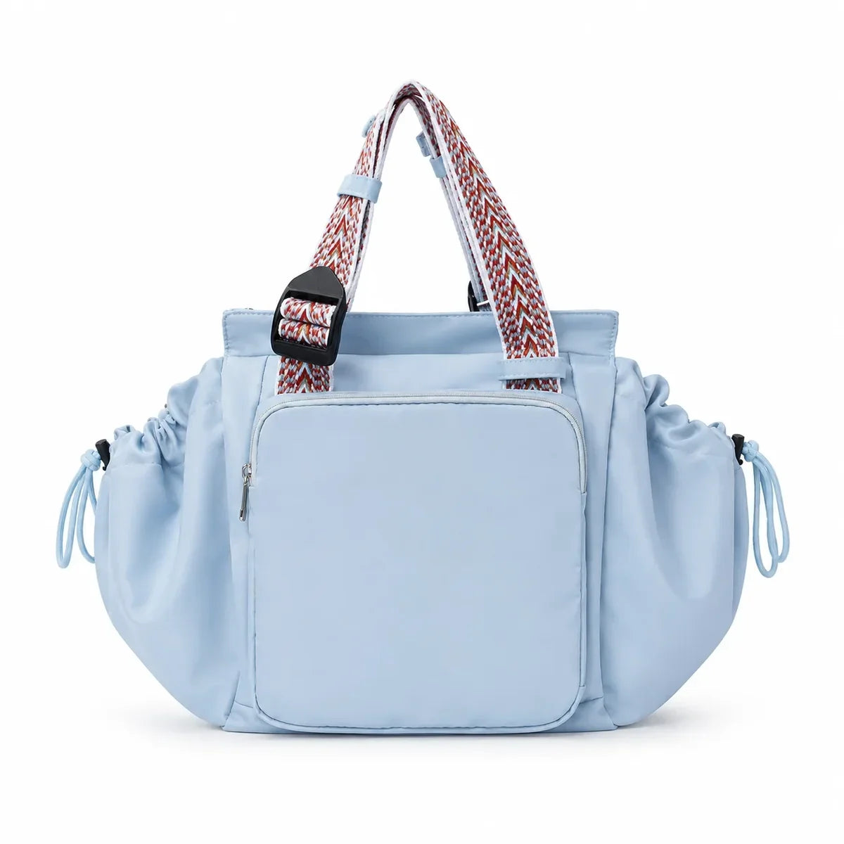 Women's 3-in-1 Tote Bag – Convertible Design