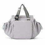 Women's 3-in-1 Tote Bag – Convertible Design
