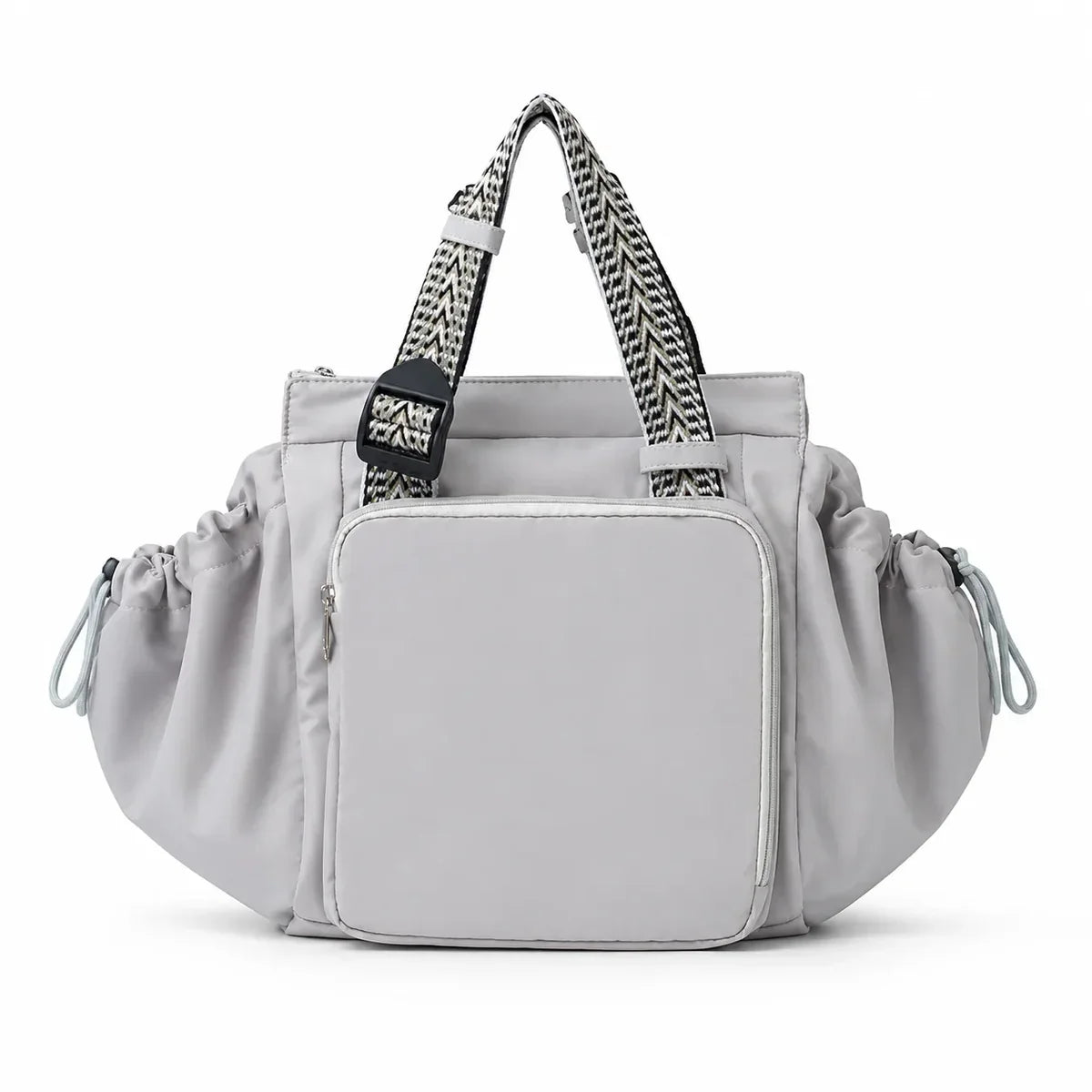 Women's 3-in-1 Tote Bag – Convertible Design