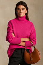 Women's Knit Sweater – Ultra Soft