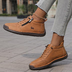 Women's Sneakers – Wide Toe Box