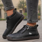 Women's Sneakers – Wide Toe Box