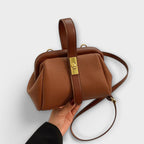 Elegant Mini Handbag