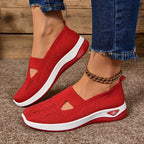 Women's Non-Slip Orthopedic Shoes