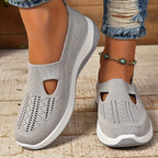 Women's Non-Slip Orthopedic Shoes