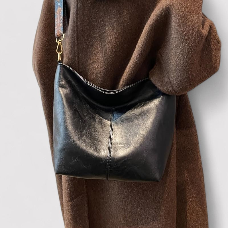 Elegant Women's Tote Bag