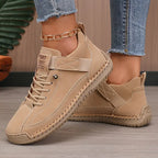 Women's Orthopedic Sneakers
