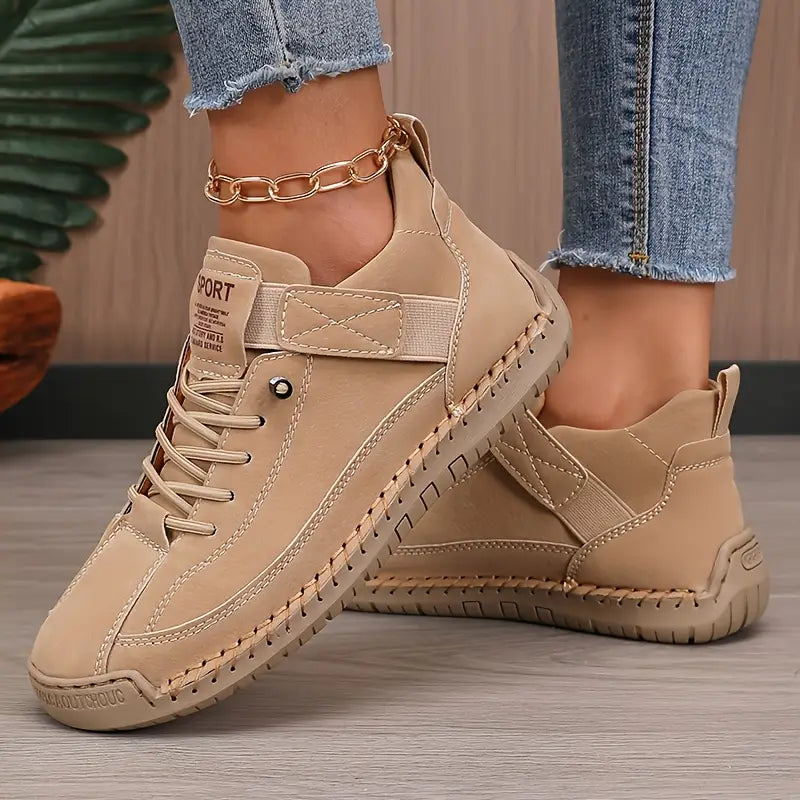 Women's Orthopedic Sneakers