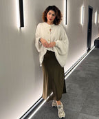 Emma Oversize Cardigan – Ultra Soft
