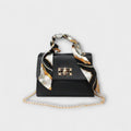 Women's Olivia Handbag - Designer Mini Shoulder Bag Crossbody Purse