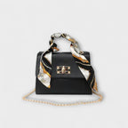 Women's Olivia Handbag - Designer Mini Shoulder Bag Crossbody Purse