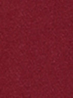 Women's Cozy Pea Coat – Notched Lapel