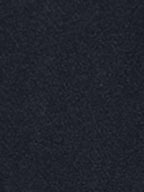 Women's Cozy Pea Coat – Notched Lapel